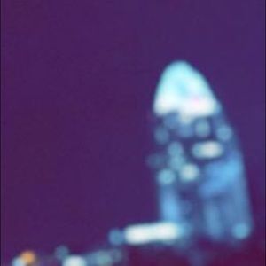 Meet your Posher, Karly